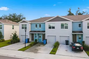 4461 Rachel Fls Dr, Tampa, FL 33610 - Photo 4