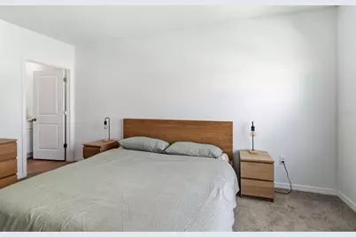 4461 Rachel Falls Drive, Tampa, FL 33610 - Photo 10
