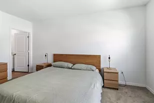 4461 Rachel Fls Dr, Tampa, FL 33610 - Photo 10