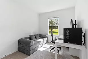 4461 Rachel Fls Dr, Tampa, FL 33610 - Photo 18