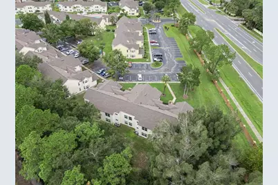 5017 Laguna Bay Circle #100, Kissimmee, FL 34746 - Photo 32
