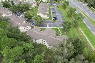 5017 Laguna Bay Cir, Kissimmee, FL 34746 - Photo 32
