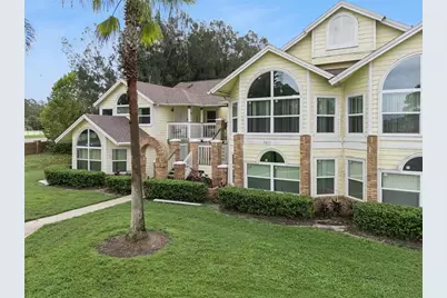 5017 Laguna Bay Circle #100, Kissimmee, FL 34746 - Photo 24