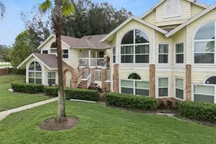 5017 Laguna Bay Cir, Kissimmee, FL 34746 - Photo 24