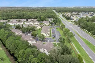 5017 Laguna Bay Cir, Kissimmee, FL 34746 - Photo 40