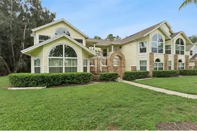 5017 Laguna Bay Circle #100, Kissimmee, FL 34746 - Photo 22