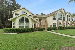 5017 Laguna Bay Cir, Kissimmee, FL 34746 - Photo 22