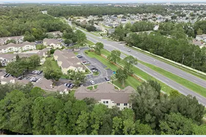 5017 Laguna Bay Circle #100, Kissimmee, FL 34746 - Photo 38