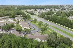 5017 Laguna Bay Cir, Kissimmee, FL 34746 - Photo 38