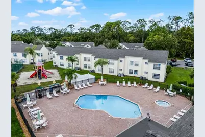 5017 Laguna Bay Circle #100, Kissimmee, FL 34746 - Photo 56
