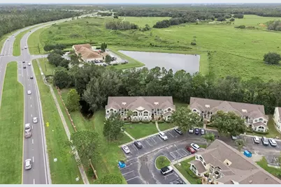 5017 Laguna Bay Circle #100, Kissimmee, FL 34746 - Photo 36