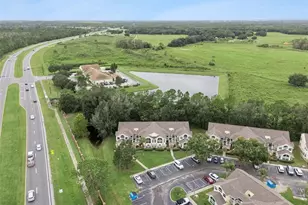 5017 Laguna Bay Cir, Kissimmee, FL 34746 - Photo 36