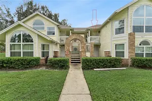 5017 Laguna Bay Cir, Kissimmee, FL 34746 - Photo 1