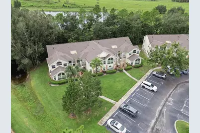 5017 Laguna Bay Circle #100, Kissimmee, FL 34746 - Photo 30