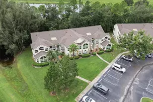 5017 Laguna Bay Cir, Kissimmee, FL 34746 - Photo 30