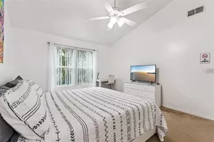 5017 Laguna Bay Cir, Kissimmee, FL 34746 - Photo 12