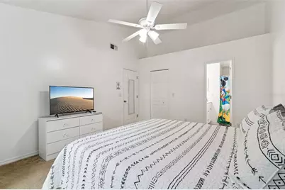 5017 Laguna Bay Circle #100, Kissimmee, FL 34746 - Photo 14