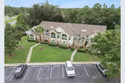 5017 Laguna Bay Circle #100, Kissimmee, FL 34746 - Photo 34
