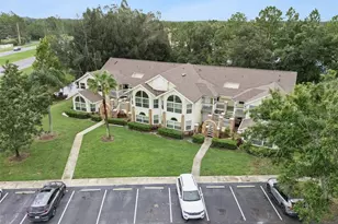 5017 Laguna Bay Cir, Kissimmee, FL 34746 - Photo 34
