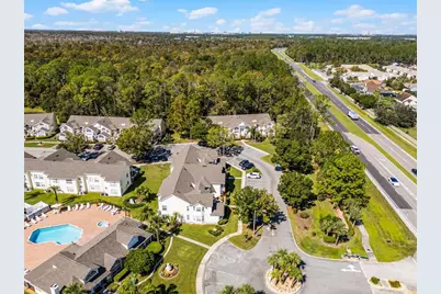 5017 Laguna Bay Circle #100, Kissimmee, FL 34746 - Photo 50