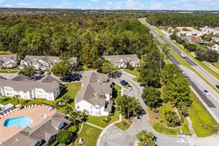 5017 Laguna Bay Cir, Kissimmee, FL 34746 - Photo 50