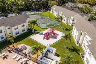 5017 Laguna Bay Cir, Kissimmee, FL 34746 - Photo 52