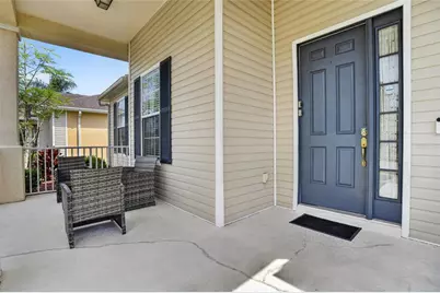 4978 Pall Mall Street W, Kissimmee, FL 34758 - Photo 6