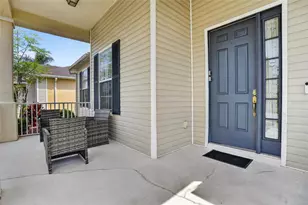 4978 Pall Mall St W, Kissimmee, FL 34758 - Photo 6