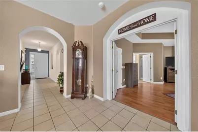 4978 Pall Mall Street W, Kissimmee, FL 34758 - Photo 12