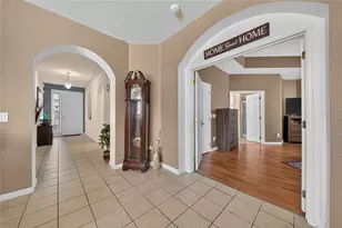 4978 Pall Mall St W, Kissimmee, FL 34758 - Photo 12