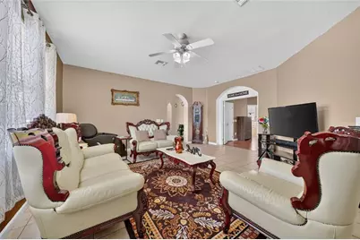 4978 Pall Mall Street W, Kissimmee, FL 34758 - Photo 28
