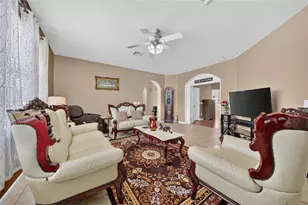 4978 Pall Mall St W, Kissimmee, FL 34758 - Photo 28
