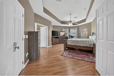4978 Pall Mall Street W, Kissimmee, FL 34758 - Photo 14