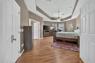4978 Pall Mall St W, Kissimmee, FL 34758 - Photo 14