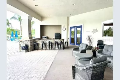 4978 Pall Mall Street W, Kissimmee, FL 34758 - Photo 62