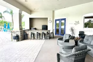 4978 Pall Mall St W, Kissimmee, FL 34758 - Photo 62