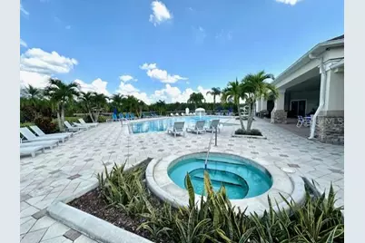 4978 Pall Mall Street W, Kissimmee, FL 34758 - Photo 56