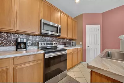 4978 Pall Mall Street W, Kissimmee, FL 34758 - Photo 34