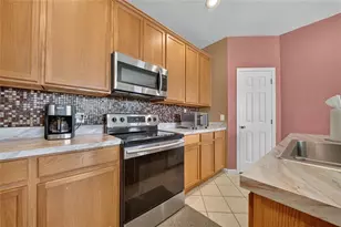 4978 Pall Mall St W, Kissimmee, FL 34758 - Photo 34