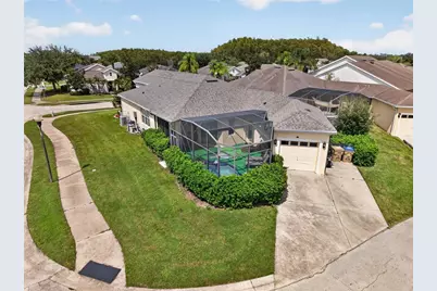 4978 Pall Mall Street W, Kissimmee, FL 34758 - Photo 48