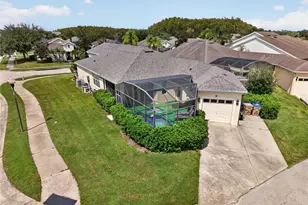 4978 Pall Mall St W, Kissimmee, FL 34758 - Photo 48