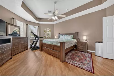 4978 Pall Mall Street W, Kissimmee, FL 34758 - Photo 16