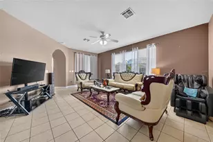 4978 Pall Mall St W, Kissimmee, FL 34758 - Photo 32