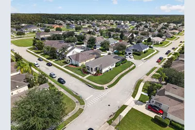 4978 Pall Mall Street W, Kissimmee, FL 34758 - Photo 52