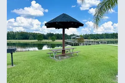 4978 Pall Mall Street W, Kissimmee, FL 34758 - Photo 58
