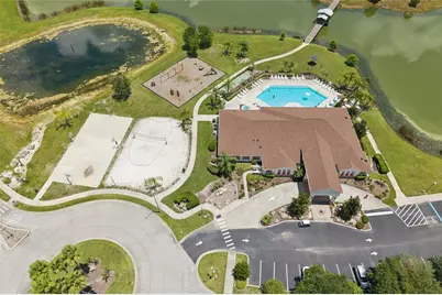 4978 Pall Mall Street W, Kissimmee, FL 34758 - Photo 50