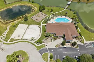 4978 Pall Mall St W, Kissimmee, FL 34758 - Photo 50
