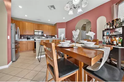 4978 Pall Mall Street W, Kissimmee, FL 34758 - Photo 36