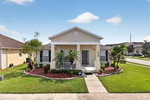 4978 Pall Mall St W, Kissimmee, FL 34758 - Photo 2