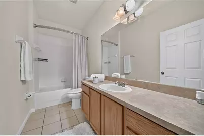4978 Pall Mall Street W, Kissimmee, FL 34758 - Photo 22